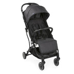 Silla Paseo Chicco TrolleyMe