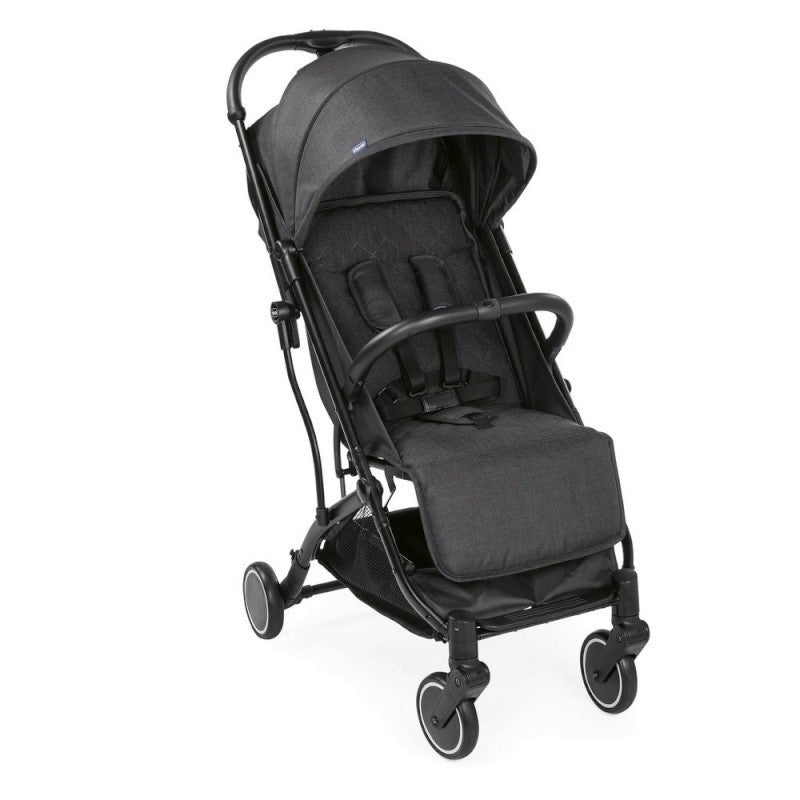 Silla Paseo Chicco TrolleyMe