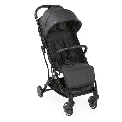 Carrinho de bebé Chicco TrolleyMe