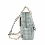 Mochila Walking Mum I Love Vichy