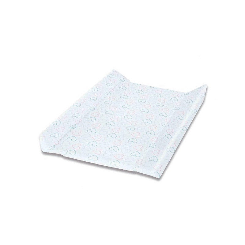 Cambiador Cómoda Micuna PL-1349 PLUS 2