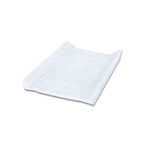 Cambiador Cómoda Micuna PL-1349 PLUS 2