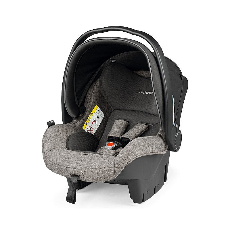 Silla auto Grupo 0 Peg Perego Primo Viaggio SL