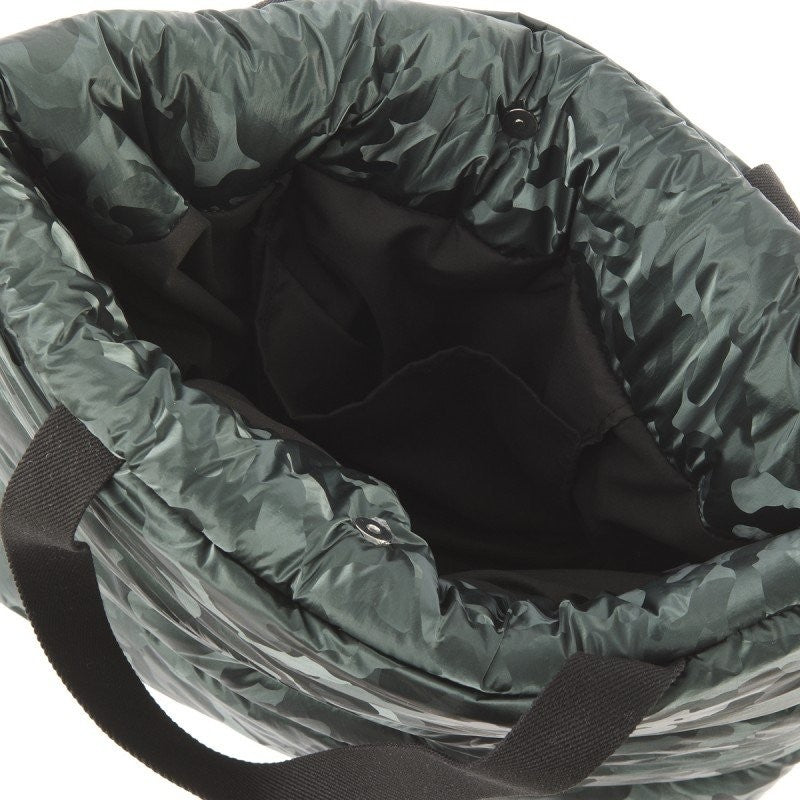 Bolso Moon Cambrass Cripsi