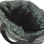 Bolso Moon Cambrass Cripsi