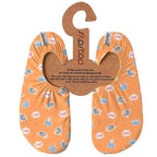 Zapatillas antideslizantes SLIP STOP by Btbox Flash