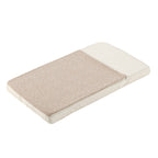 Saco de minicuna Cambrass Rustic