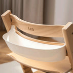 Almacenamiento Stokke Tripp Trapp