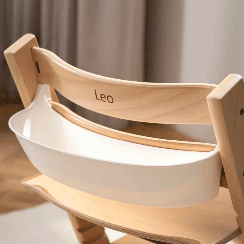 Almacenamiento Stokke Tripp Trapp
