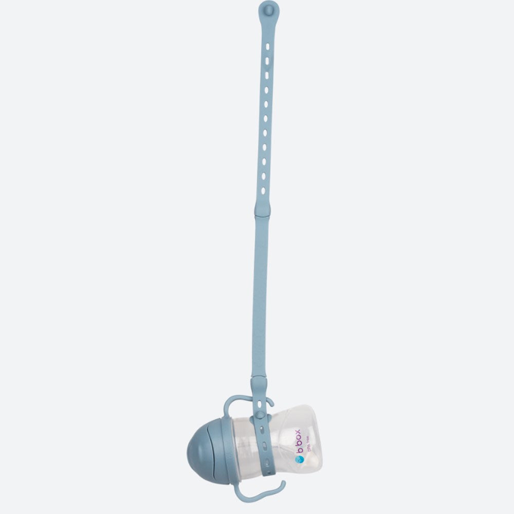 Correa anticaídas para tazas B.Box Connect a Cup