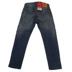 Pantalon Levis 519