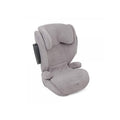 Funda silla auto Joie I-Traver y Trillo XL