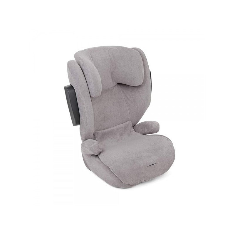 Funda silla auto Joie I-Traver y Trillo XL