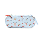 Funda almuerzo térmica Tutete Circus Show Personalizable