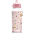 Botella Little Dutch Fairy Garden 400ml