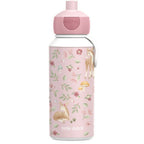 Botella Little Dutch Fairy Garden 400ml
