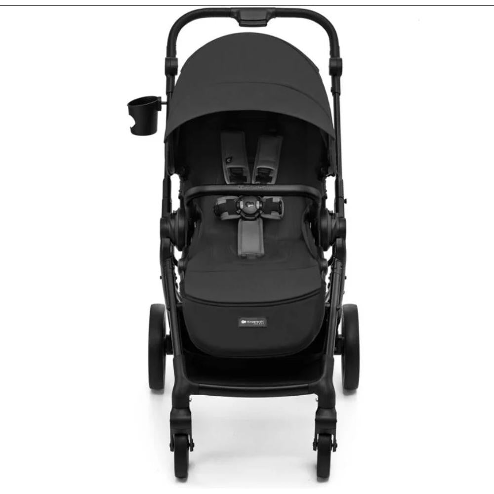 Silla Kinderkraft Yoxi