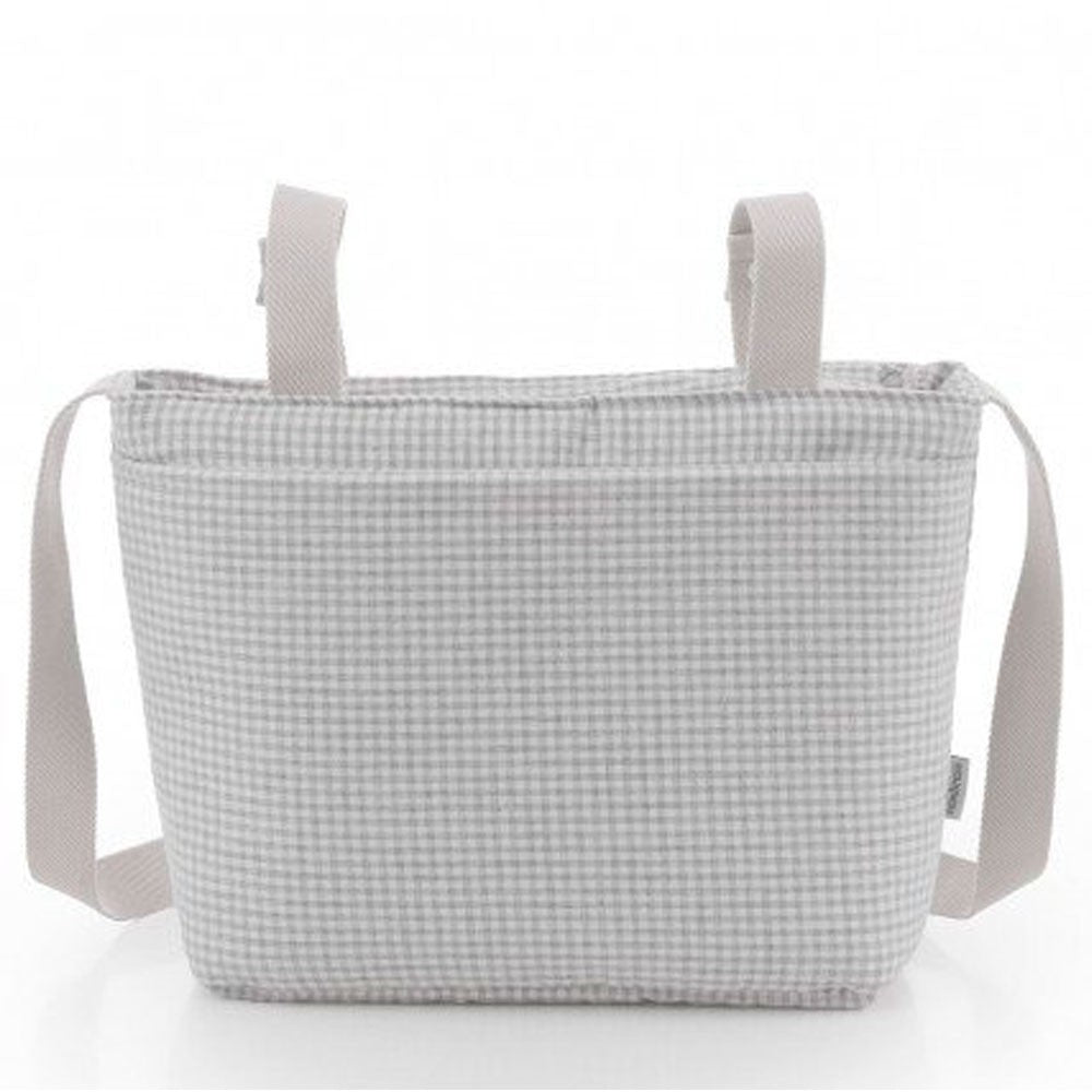 Bolso organizador Cambrass Xl Polo