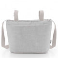 Bolso organizador Cambrass Xl Polo