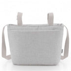 Bolso organizador Cambrass Xl Polo