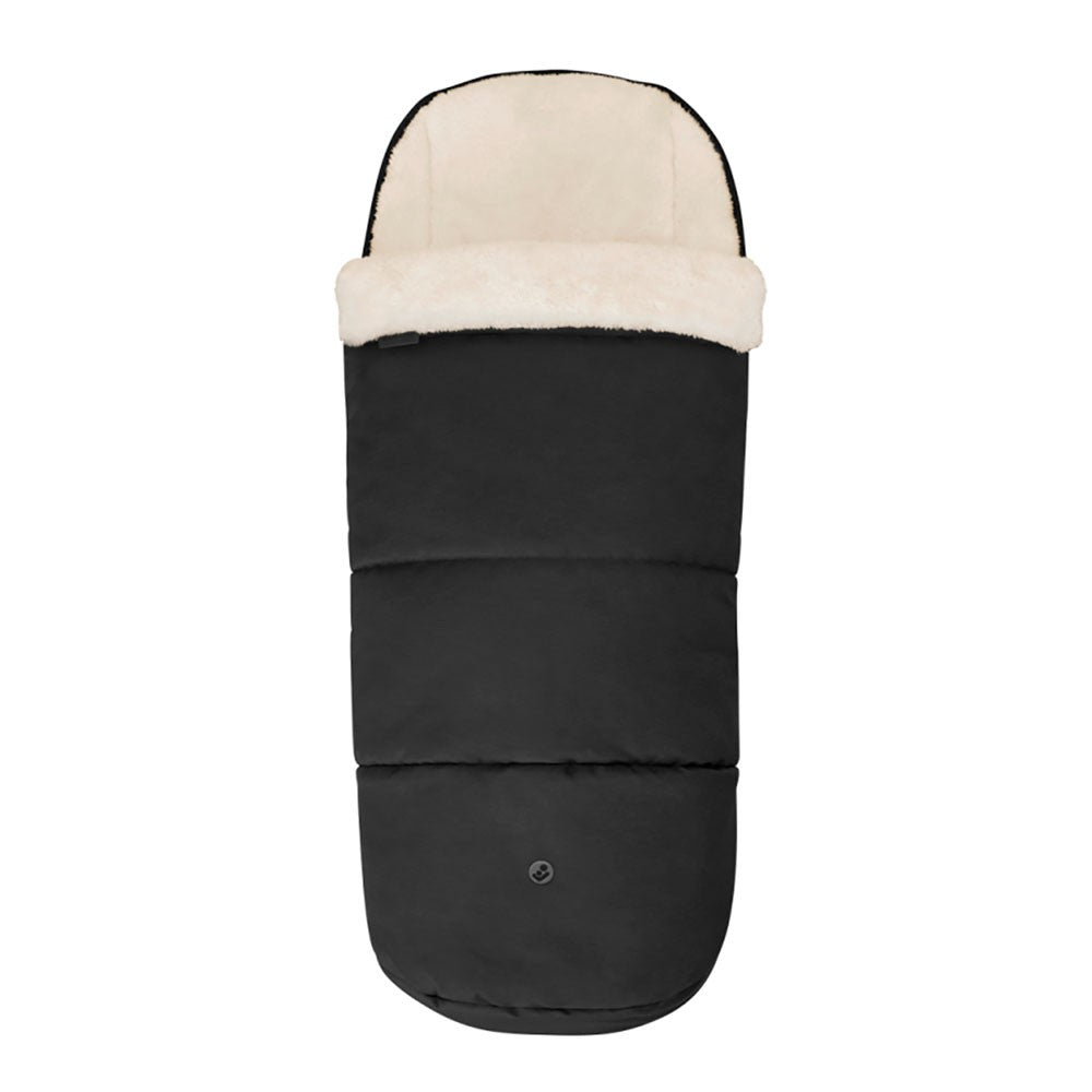 Set de accesorios Maxi-Cosi Oxford Twillic