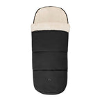 Set de accesorios Maxi-Cosi Oxford Twillic
