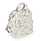 Mochila Pasito a Pasito Nara