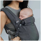 Mochila Portabebés Love & Carry Primo hasta 15 kg