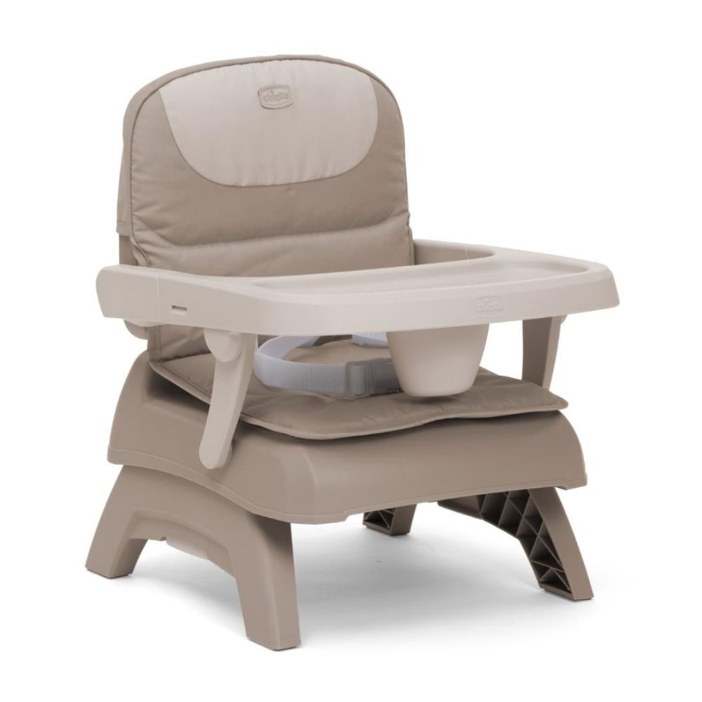 Asiento elevador Chicco Bento