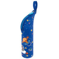 Astro baby