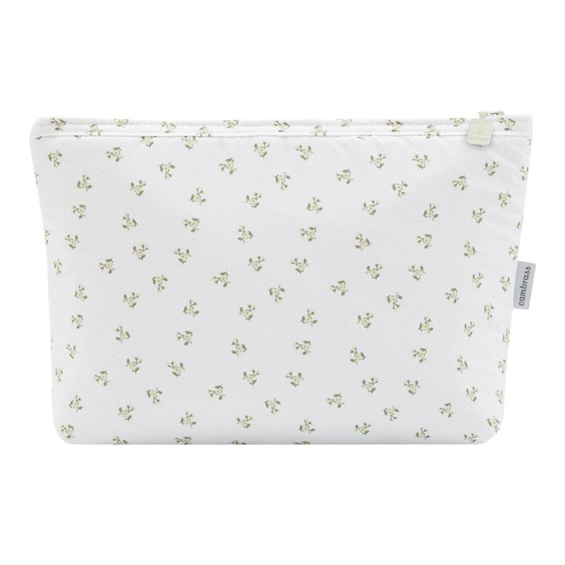 Bolsa Aseo Cambrass Sensitive