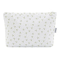 Bolsa Aseo Cambrass Sensitive