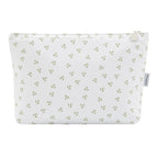 Bolsa Aseo Cambrass Sensitive