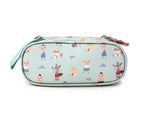 Funda almuerzo térmica Tutete The Three Little Pigs Personalizable