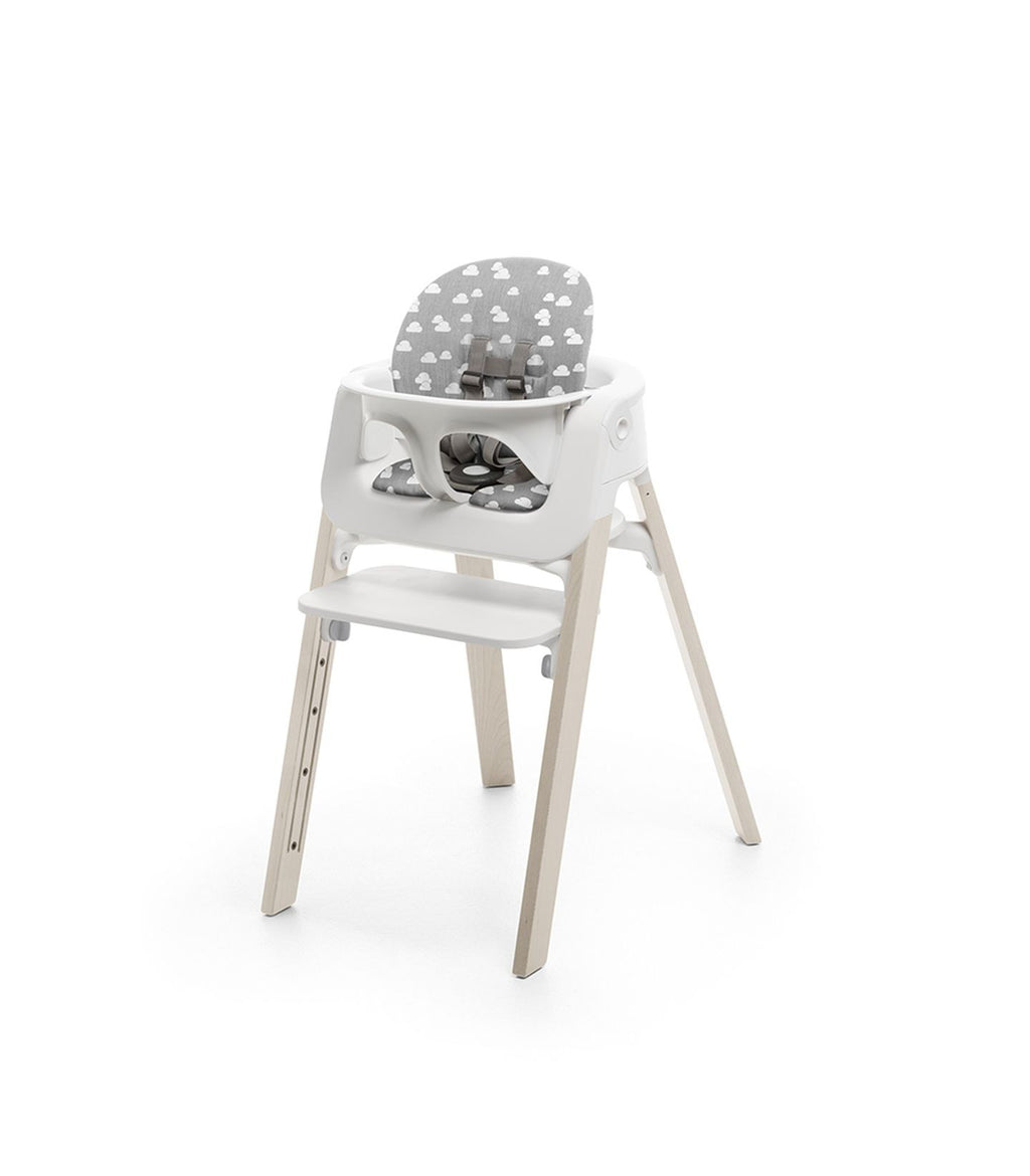 Cojin STOKKE Steps para Baby set