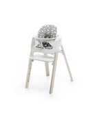 Cojin STOKKE Steps para Baby set