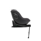 Silla auto Be Cool Puma I-size 40 hasta 105 cm 0+1