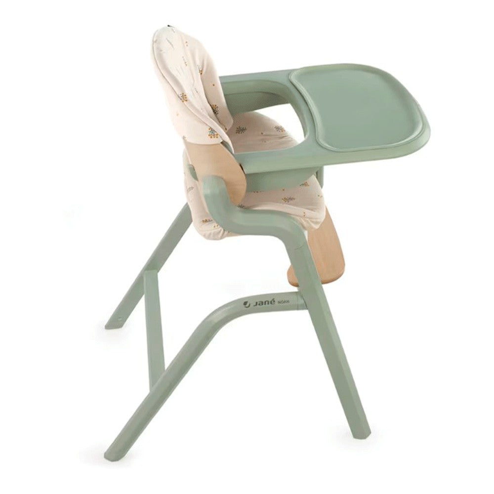 Trona Jane Noah convertible