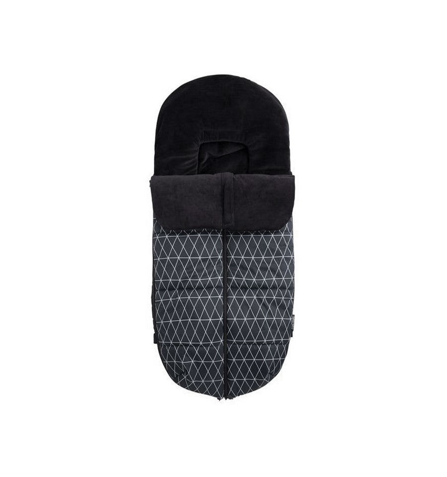 Saco universal impermeable Tuc Tuc Natural