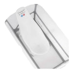 Hamaca de Baño Nemo para Bañera Jane Oasis