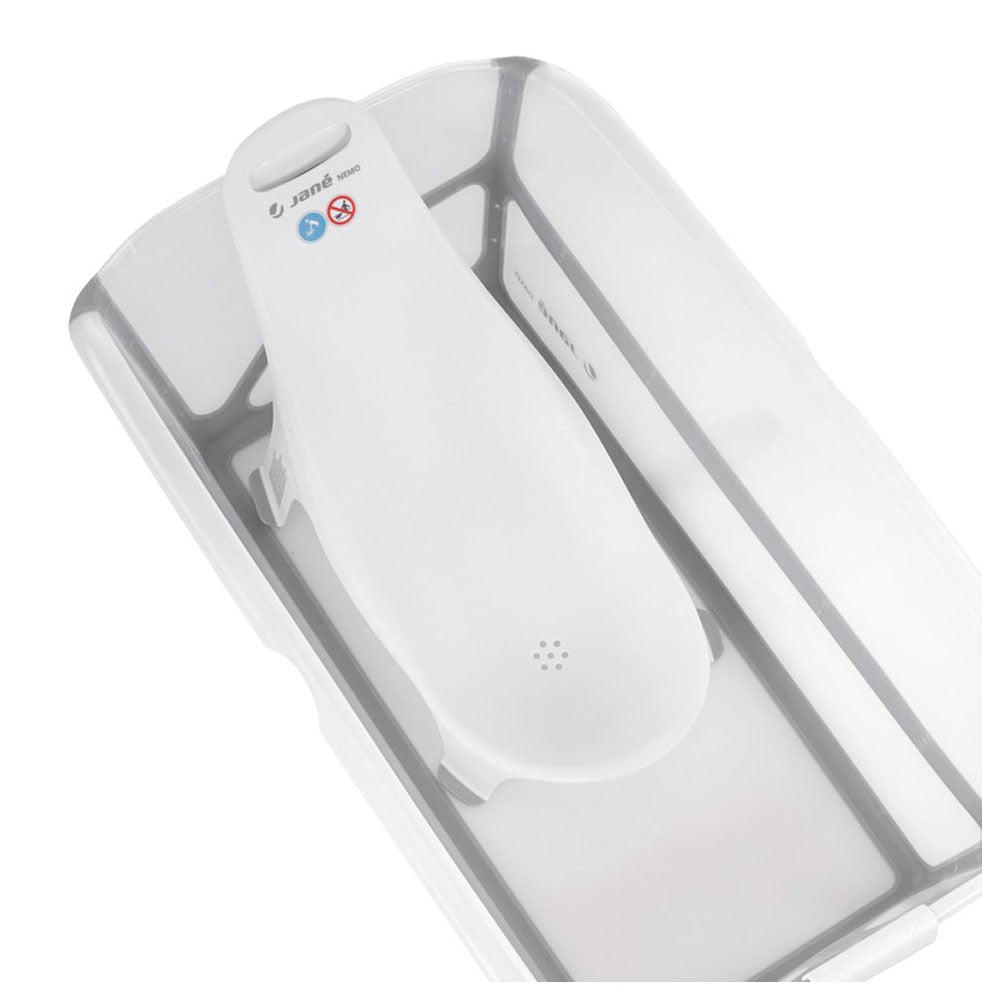 Hamaca de Baño Nemo para Bañera Jane Oasis
