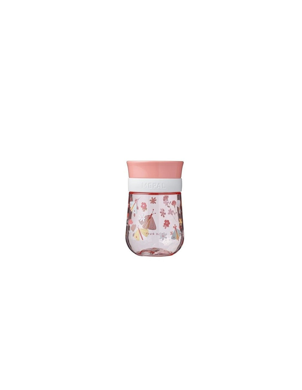Set Cubiertos Little Dutch