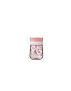 Set Cubiertos Little Dutch
