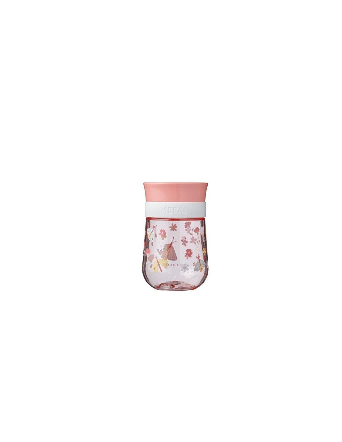 Set Cubiertos Little Dutch