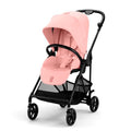 Candy Pink | light pink