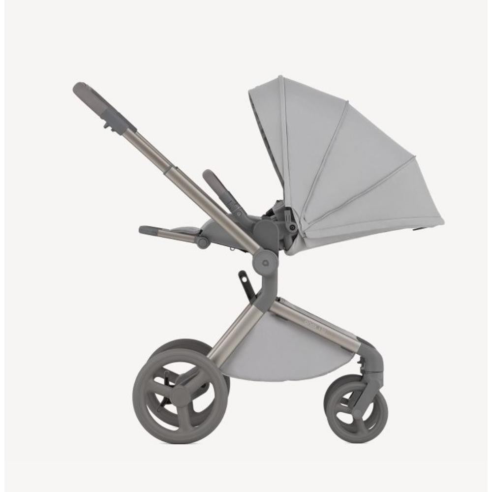 Cochecito Duo 2 en 1 Anex FLO