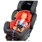 Silla Auto Klippan KISS 2 Plus con reductor