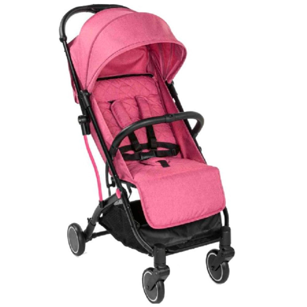 Silla Paseo Chicco TrolleyMe