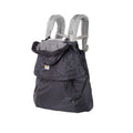 Funda cobertor porteo Ergobaby impermeable con forro polar