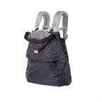 Funda cobertor porteo Ergobaby impermeable con forro polar